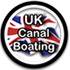 UK Canal Boating