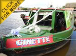Ginette (Ginette)