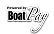 Powered by Boat Pay