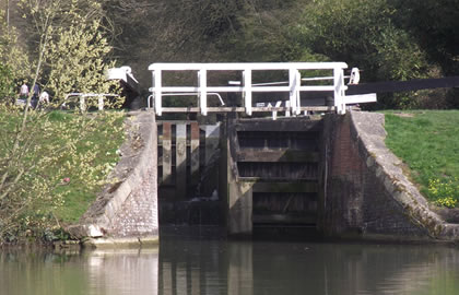  Droitwich Ring from Stourport 