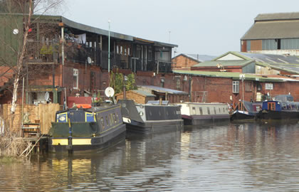  Tewkesbury-from-Stourport-on-Severn 