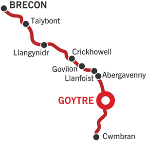  Mon-and-Brecon-from-Goytre 