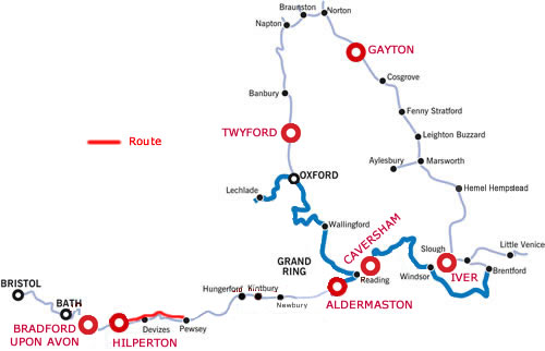  Pewsey-and-return-from-Hilperton- 
